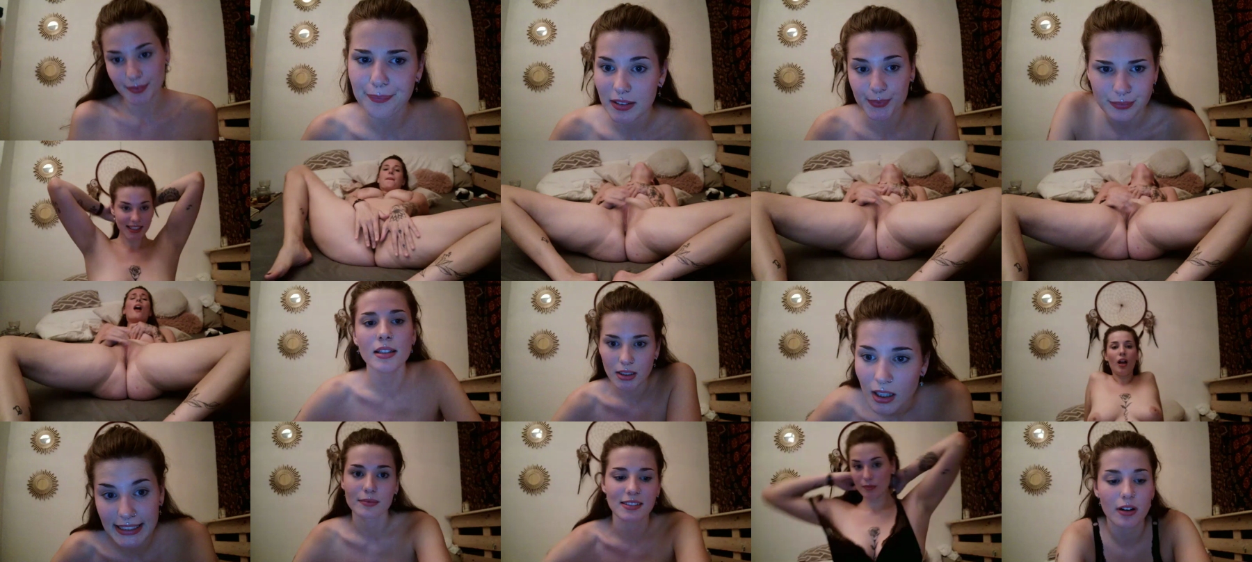 Emily_private  29-06-2021
